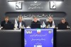 دکتر علی جباری خبر داد؛ بیمه ایران، پیشتاز سرمایه‌گذاری در بازار سرمایه کشور