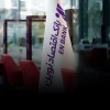 قدردانی استاندار کرمانشاه از بانک اقتصادنوین