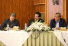 بانک رفاه کارگران برای حمایت از واحدهای تولیدی اصفهان محدودیتی در تامین مالی ندارد