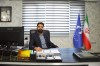 اکتشافات تکمیلی گام راهبردی ایمیدرو برای شناخت دقیق‌تر ذخایر معدنی جنوب استان