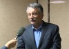 هوشمندی بانک کشاورزی در ارائه روش های نوین تامین مالی