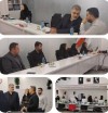 شعبه ایثار به علت نزدیک بودن با ستاد مرکز بنیاد شهید و امور ایثارگران بسیار حائز اهمیت است