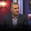 پیشنهادهای عضو هیئت مدیره بانک اقتصادنوین برای تغییر نرخ سود سپرده و کاهش تورم