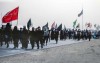 جزئیات سقف پوشش بیمه اربعین امسال مشخص شد