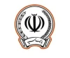 حسابتو طلایی کن؛ بانک سپه با مسئولیت اجتماعی، امید را در جامعه توزیع می‌کند