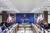 ابرپروژه شرکت ملی صنایع مس ایران به ریل اجرا برگشت