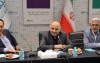 بیش از ۸۷ درصد جامعه ایثارگری از خدمات و تعامل بیمه دی رضایت کامل دارند