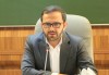 بانک کشاورزی در آستانه ورود به باشگاه هزار همتی‌ها