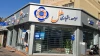 شعب کشیک موسسه اعتباری ملل در روزهای ۱۳ و۱۴ و ۱۶ تیر ماه