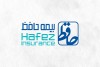 آگهی دعوت به مجمع عمومی عادی سالیانه صاحبان سهام شرکت بیمه حافظ (سهامی عام)