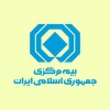 بازدید سرزده رئیس‌کل بیمه مرکزی از مواکب صنعت بیمه در مراسم تشییع رهبر شهید انقلاب