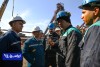 فولاد مبارکه، روایت یک مسئولیت ملی و ایستادگی برای ایران