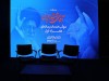 موکب خدمات رسانه‌ای همراه اول آغاز به کار کرد