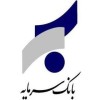 موکب خدمت‌رسانی بانک سرمایه، همراه عزاداران رهبر شهید انقلاب اسلامی