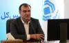 دستور رئیس‌کل بیمه مرکزی برای خدمات‌رسانی بی‌وقفه و بدون تشریفات در مسیرهای تشییع