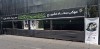 خدمت رسانی موکب های بانک کشاورزی به مردم غیور ایران