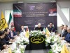 بازدید وزیر ارتباطات صربستان از ایرانسل