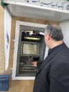 ️رصد مستمر سامانه‌ها برای پایداری خدمات الکترونیکی در روز تشییع امام شهید