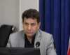 پشتیبانی و تأمین منابع در شهر فرودگاهی تا پایان مراسم با حداكثر توان ادامه خواهد داشت