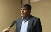 عضو کمیسیون کشاورزی مجلس: طرح‌های نوین بانک کشاورزی عاملی مؤثر در پایداری امنیت غذایی کشور است