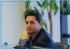 بهسازی جامع زیرساخت‌های رفاهی و بهداشتی شهر فرودگاهی برای میزبانی از زائران رهبر شهید