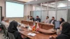 پیوستن ورق‌خودرو به فولاد مبارکه؛ آغاز فصل نوین رشد، تحول و تعالی