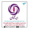 هنر مدیریت پرتفوی در بیمه آرمان؛ وقتی رشد، از دل انتخاب‌های درست متولد می‌شود