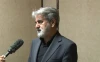 نماینده دشت مغان: «نوی پو» بانک کشاورزی، نوآوری در تامین مالی و شفافیت اقتصادی است