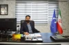 سیستان و بلوچستان؛ پیشران آینده اقتصاد معدنی ایران
