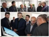 توسعه خدمات هوشمند در بیمه دی، موجب تسریع و تسهیل خدمات درمانی بازنشستگان است