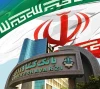 جهش 311 درصدی صدور ابزارهای تعهدی توسط بانک کشاورزی با ورود «برات الکترونیک» و «نوی‌پو»