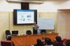 برگزاری دوره آموزشی آشنایی با انواع شیرهای صنعتی و کاربردهای تخصصی آن‌ها در پتروشیمی تبریز