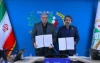 پوشش بیمه اجتماعی تمامی زنان سرپرست خانوار بهزیستی در روستاها و شهرهای زیر ۲۰ هزار نفر