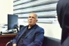 پیشگیری، صیانت و تکریم کارکنان سه محور اصلی فعالیت حراست است