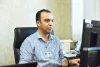 نقش راهبردی ICT در پایداری کسب‌وکار و تحول دیجیتال پتروشیمی تبریز