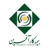 مجمع عمومی عادی سالیانه شرکت بیمه کارآفرین برگزار شد