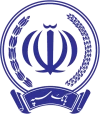 تفاهم‌نامه همکاری صندوق تأمین خسارت‌ های بدنی و بانک سپه منعقد شد