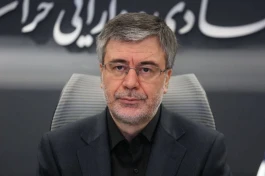 بسیج تمامی ظرفیت‌های بیمه ایران برای خدمت‌رسانی شایسته به زائران اربعین حسینی