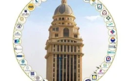 بیمه مرکزی شرکت‌های بیمه را به ارائه خدمات فوری به خریداران خودروهای سایپا ملزم کرد