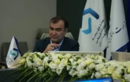 پرداخت خسارت به ۲۰ هزار واحد مسکونی تجلی نقش حمایتی صندوق بیمه حوادث طبیعی در سال ۱۴۰۴
