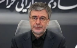پرداخت بیش از ۲ همت خسارت به زیان‌دیدگان خودروهای آسیب دیده در جنگ رمضان