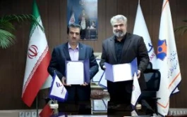 بانک رفاه کارگران با هدف حمایت از بازنشستگان عضو صندوق بازنشستگی صداو‌سیما، تفاهم‌نامه همکاری با این صندوق امضاء کرد.