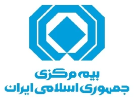 بیمه مركزی، برگزاری مجمع عمومی عادی سال مالی 1404 بیمه دانا را بلامانع اعلام كرد
