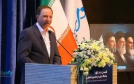 پایان عصر «اضافه برداشت» در بانک دی