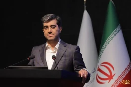 بازار مالی بورس کالا برای نخستین بار از بازار فیزیکی پیشی گرفت