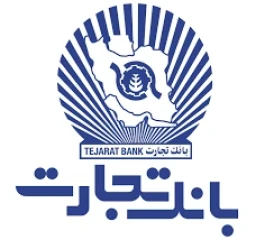 ثبت‌نام خودروهای وارداتی شرکت اتونوین با حساب وکالتی بانک تجارت تمدید شد