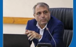 تحولی در مسیر سودآوری ؛ گفتگو با بهاری‌فر درباره دستاوردهای استراتژیک بیمه حکمت صبا در سال 1404 و چشم انداز سال 1405