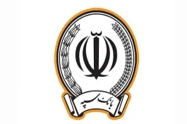 دریافت ارز اربعین؛ از طریق امید بانک سپه