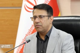 حسین‌زاده: متناسب‌سازی ۱۴۰۵ با نرخ ۱۰ درصد تصویب شد / میانگین افزایش دریافتی بازنشستگان صنعت نفت به ۴۵ درصد رسید