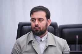 از مطالبه تا اقدام؛ پیام مسیر حل مسائل صنعتگران را كوتاه می‌كند